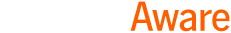 GambleAware