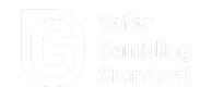 GamCare