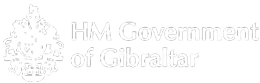 Gibraltar Gambling Authority