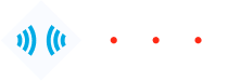 IBAS UK