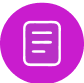 lisense