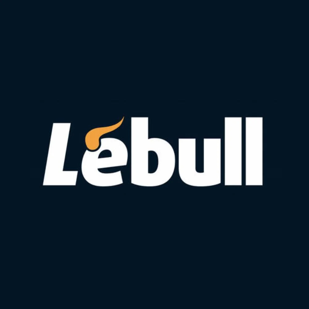 Lébull